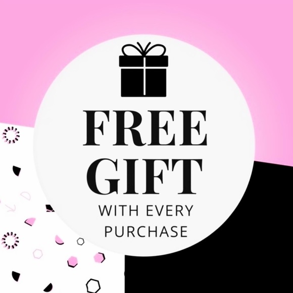 🥳📦Thank you so much for shopping at our small business!
We really appreciate it! - Picture 5 of 16